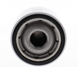 Wix Filters Spin-On Oil Filter (MPN: 57521)