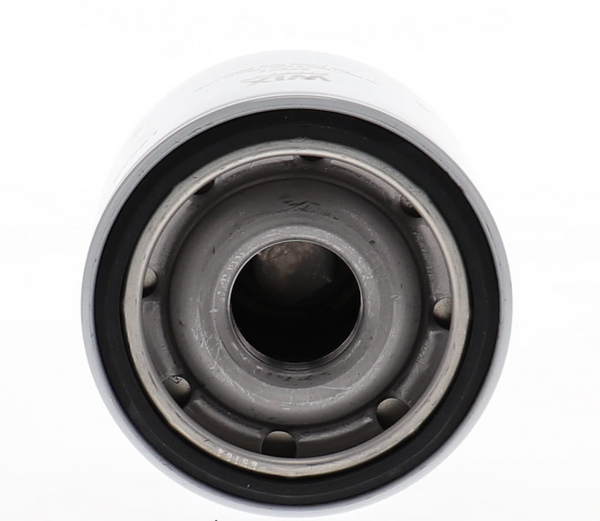 Wix Filters Spin-On Oil Filter (MPN: 57521)
