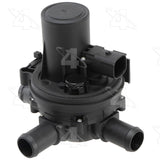 Four Seasons Heater Control Valve (MPN: 74916)