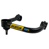 Bilstein B8 Series Control Arm (MPN: 51-304690)