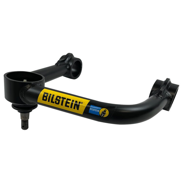 Bilstein B8 Series Control Arm (MPN: 51-304690)