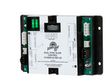 Lippert Components Slide Out Control Module (MPN: 368819)