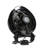 Caframo Bora 6 Inch Marine Fan (MPN: 748CABBX)