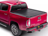 Retrax Tonneau Cover (MPN: 80422RTX)