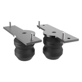 Timbren Suspension Enhancement System (MPN: HIRFD)