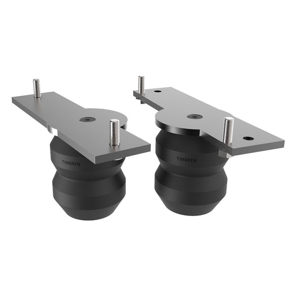 Timbren Suspension Enhancement System (MPN: HIRFD)