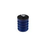 Super Springs SumoSprings Solo (MPN: SSR-205-40)