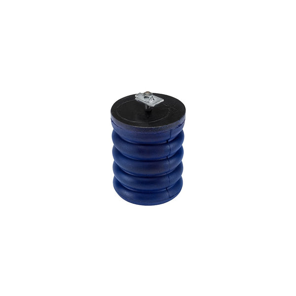 Super Springs SumoSprings Solo (MPN: SSR-205-40)