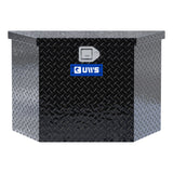UWS Trailer Tongue Box (MPN: EC20402)