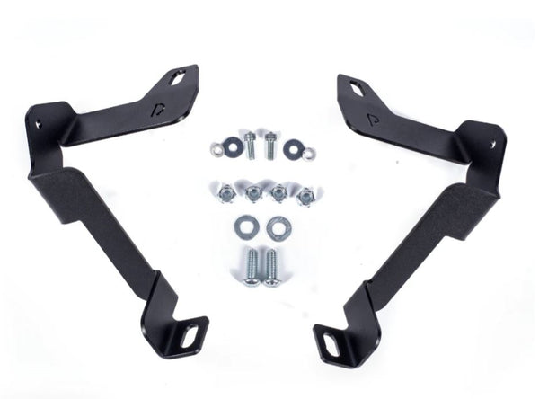 Cali Raised LED Light Bar (MPN: CR2566)