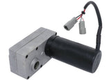 Lippert Leveling Jack Motor (MPN: 656216)