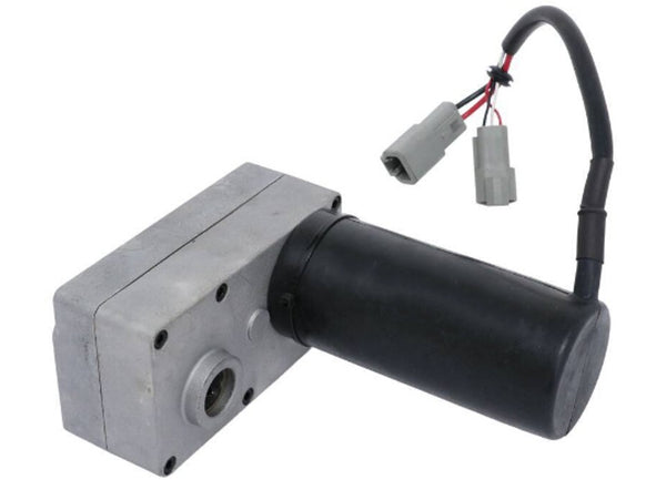 Lippert Leveling Jack Motor (MPN: 656216)