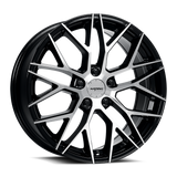 Katana Racing Wheels KR01 (MPN: KR01-208551GBF)