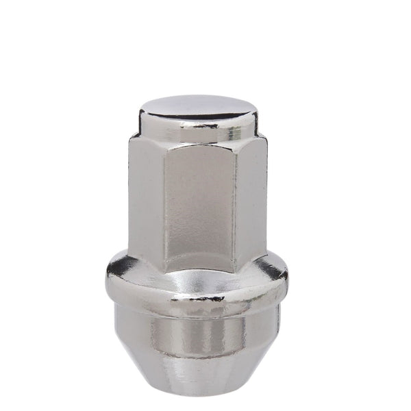 West Coast Wheel Accessories Lug Nut (MPN: WT60289)