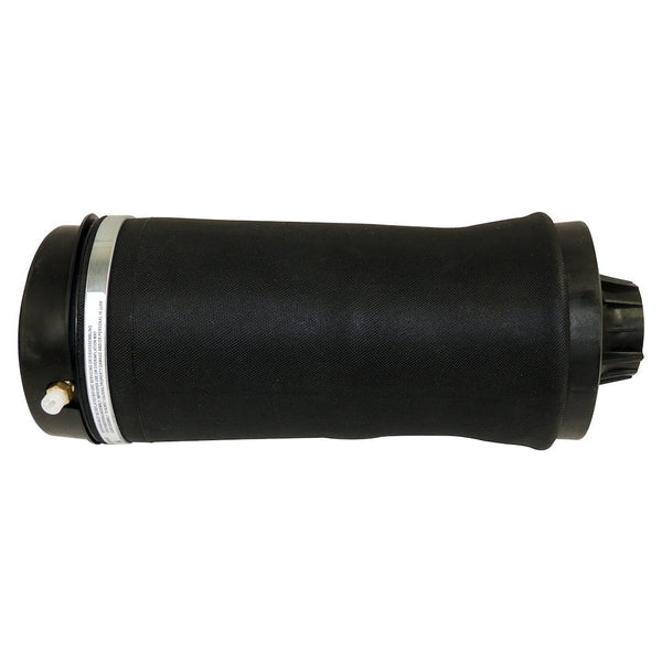 Crown Automotive Helper Spring Bellows (MPN: 68029912AE)