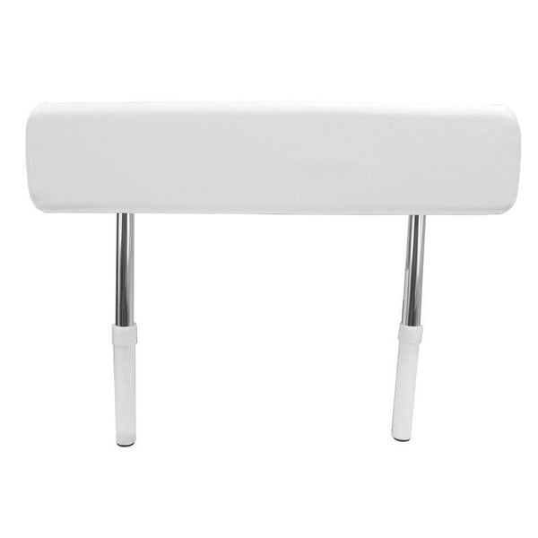 Taco Boat Seat Backrest (MPN: L10-1002-1)