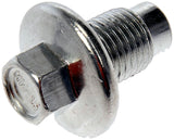 Oil Drain Plug - OE Replacement by Dorman (MPN: 090-115)