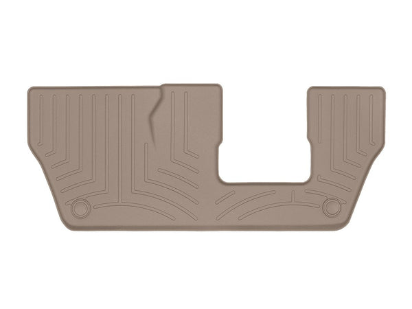 WeatherTech Floor Liner HP (MPN: 4516964IM)