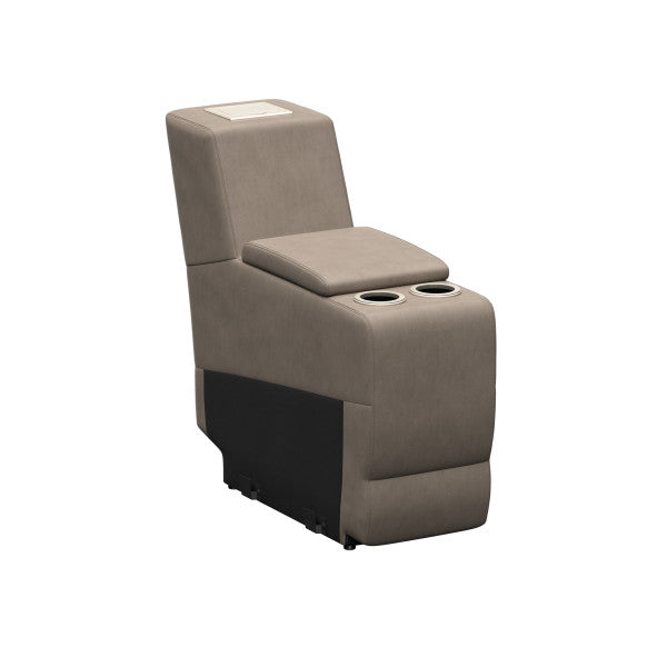 Thomas Payne Seismic Theater Series Sofa Center (MPN: 2024044199)