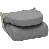 Taylor Made Platinum Series Fishing Seat (MPN: 803545)