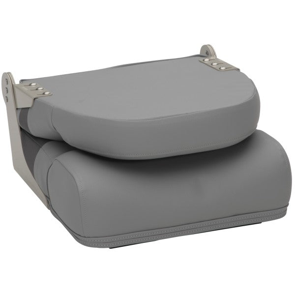 Taylor Made Platinum Series Fishing Seat (MPN: 803545)