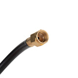 Propane Hose for RVs (MPN: 59913)