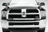 ZROADZ LED Fog Light Kit (MPN: Z364521-KIT2)
