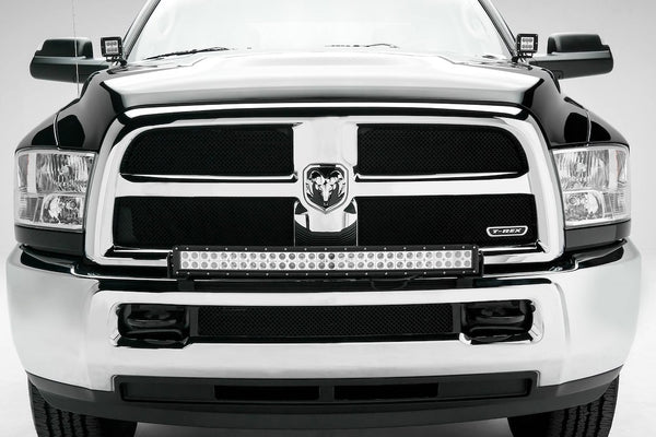 ZROADZ LED Fog Light Kit (MPN: Z364521-KIT2)