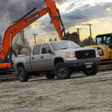 Turbocharger Intercooler Pipe (MPN: 1045630)