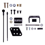 Bilstein B8 5160 Series Shock Absorber (MPN: 25-329919)