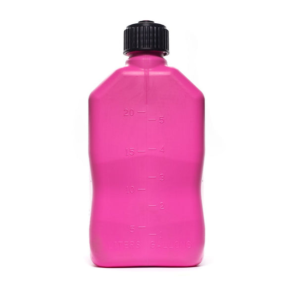 VP Racing Liquid Storage Container (MPN: 3812-CA)