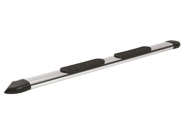 Lund Step Rails With Step Pads (MPN: 271041)