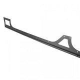 Rock Slide Engineering Rocker Panel Guard (MPN: AX-SS-RG-JT4)