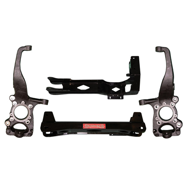 Skyjacker Suspensions Lift Kit Component (MPN: F15461A)