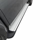 Black Horse Off Road Running Board (MPN: TR-T578S)