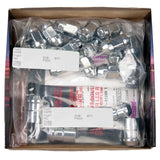 McGard Wheel Installation Kit (MPN: 84537)