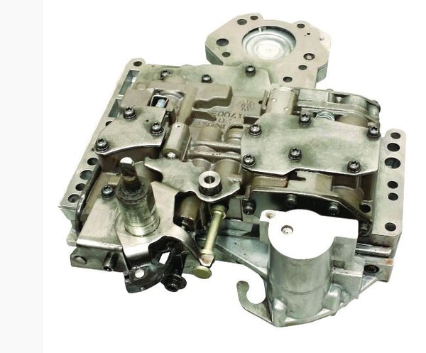 BD Diesel Auto Trans Valve Body (MPN: 1030423-FM)