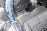 WeatherTech FloorLiner HP (MPN: 4618852IM)