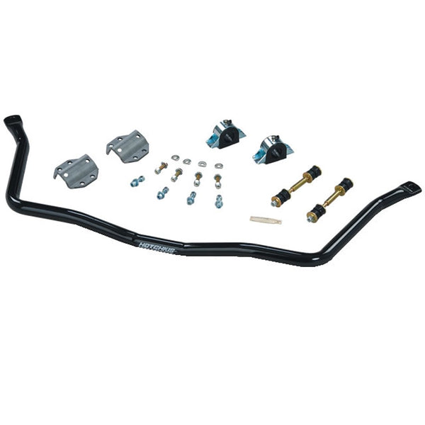 Hotchkis Performance Stabilizer Bar (MPN: 2255F)