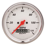 AutoMeter Gauge Set (MPN: 1340)
