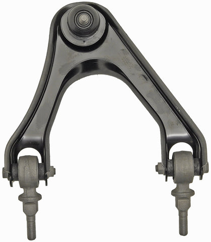 Control Arm with Ball Joint and Bushings (MPN: 520-628)
