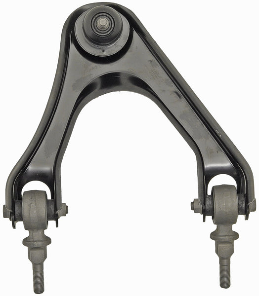 Control Arm with Ball Joint and Bushings (MPN: 520-628)