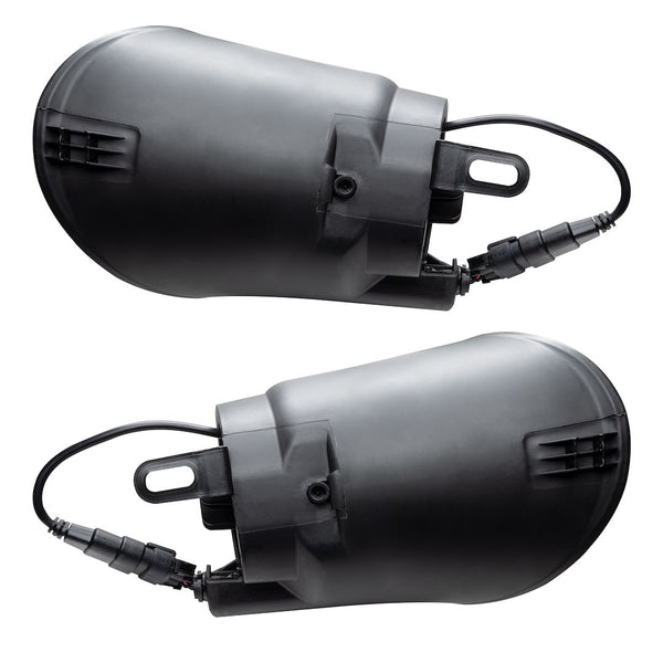 Oracle Lighting LED Fog Light Set (MPN: 5867-504)