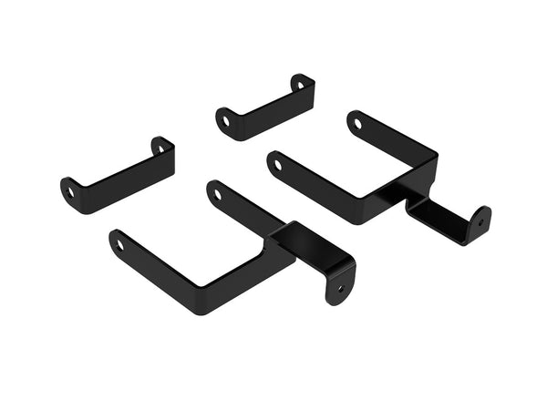 Icon Vehicle Dynamics Suspension Ride Height Sensor Kit (MPN: 66203)