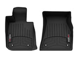WeatherTech FloorLiner (MPN: 4416761)