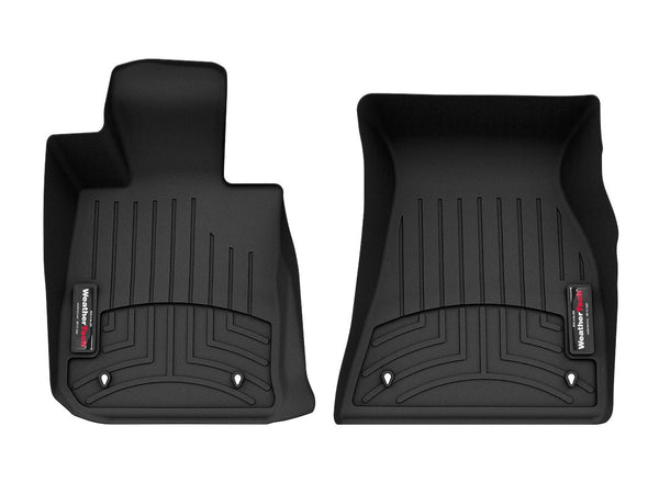 WeatherTech FloorLiner (MPN: 4416761)