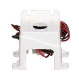 Attwood Marine Bilge Pump Switch S3 Series (MPN: 4801-7)