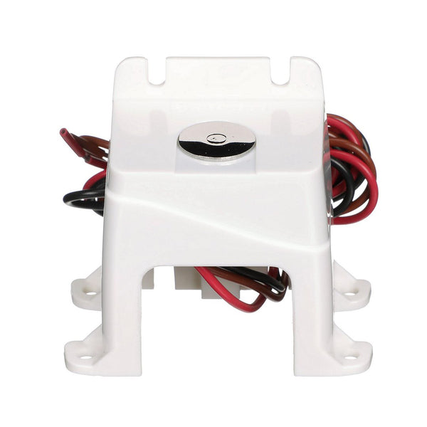 Attwood Marine Bilge Pump Switch S3 Series (MPN: 4801-7)
