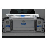 UWS Crossover Truck Tool Box (MPN: EC10411)