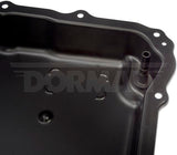 Dorman Auto Transmission Oil Pan (MPN: 265-586)